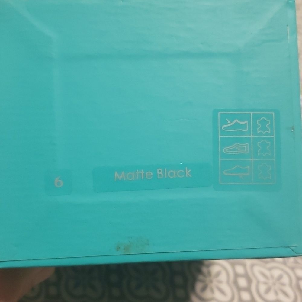 TIEKS BY GAVRIELI Box‎ - Picture 8 of 8
